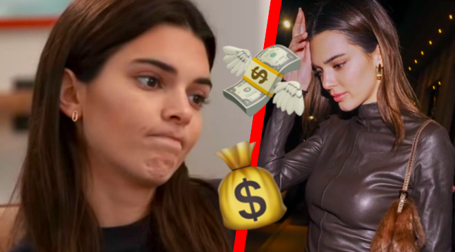 Kendall-Jenner-maste-betala-90-000-dollar-i-skadestand